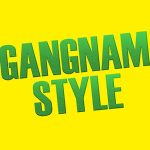 Gangnam Style