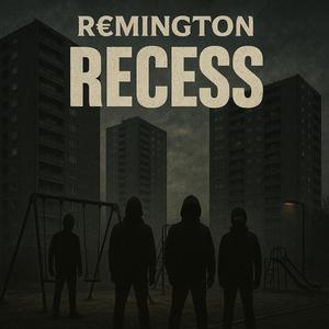Recess (Explicit)