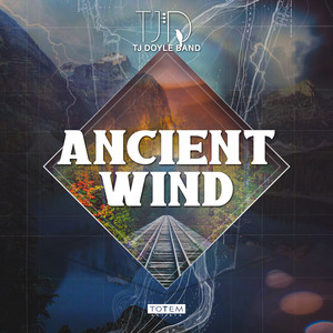 Ancient Wind