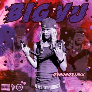 At The Altar (Explicit)