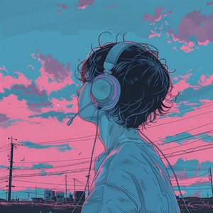 Gentle Chill Beats