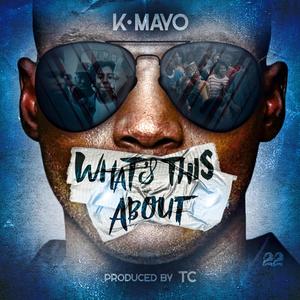 What's this about (Explicit)