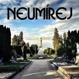 Neumírej (Explicit)