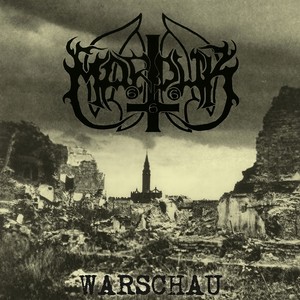 To the Death's Head True (Live in Warschau 2005)
