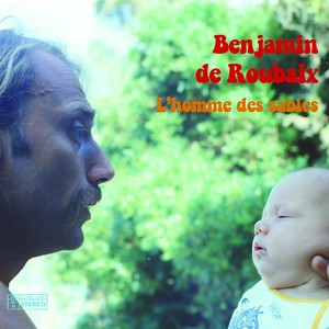 Les secrets de la mer rouge