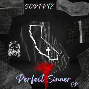 Scriptz - Put The City On