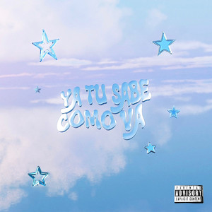 Ahora Ella (Explicit)