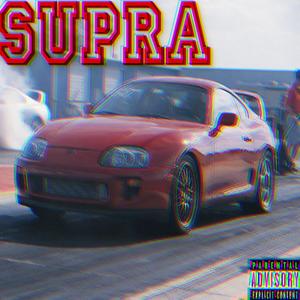 Supra (Explicit)