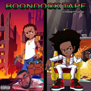 Buck Wicked (Explicit)