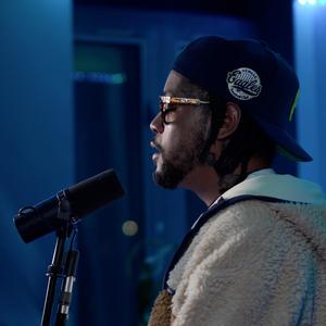 DELAYS (Live|Explicit)