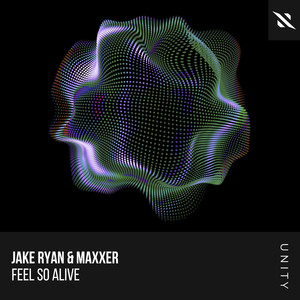 Feel So Alive (Extended Mix)