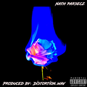 When I Was Born (Explicit)