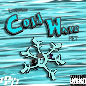 Cold Wave (feat. Pet)