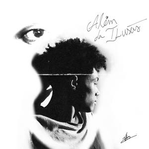 Além da Ilusão (Explicit)