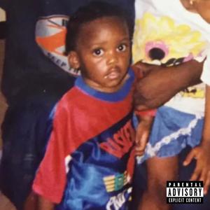 Miya (Deluxe) [Explicit]