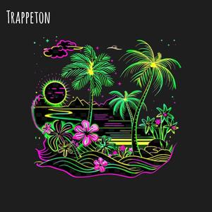 Ascenso (feat. Dinero Mafioso) (Trappeton)