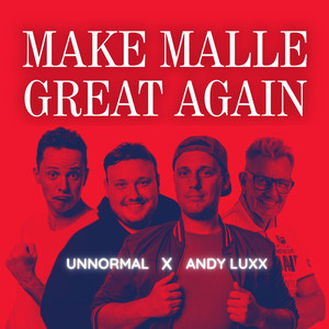 Make Malle Great Again