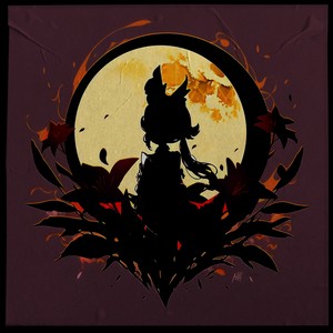 Lunar Tear (Explicit)