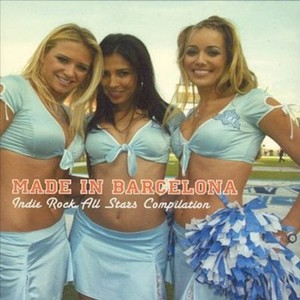 Fuzz - Featuring Ego: Trip