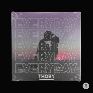 Everyday