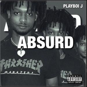 Absurd (Explicit)