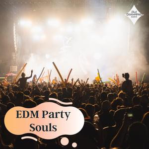 Soul Shadows (Original Mix)