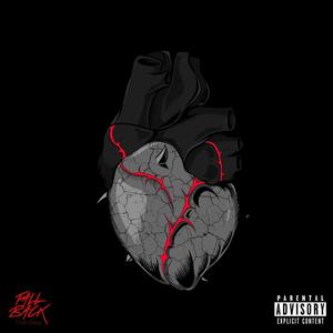 Black Heart (Explicit)