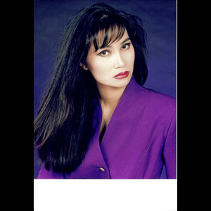 Noi Nao Em Co Biet v2 [ Have You Known...