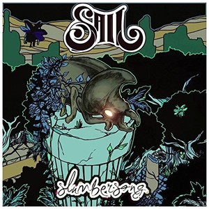 Slumbersong