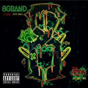 Well Done (feat. Reflecshaun) (Explicit)