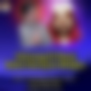 Satsang Ki Mouj Baba Narayan Bhajan