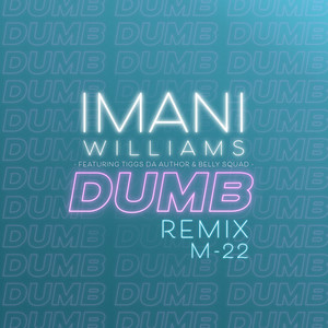 Dumb (M-22 Remix)