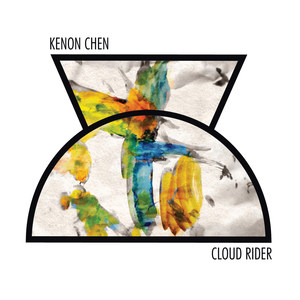 Cloud Rider (Deluxe Version)