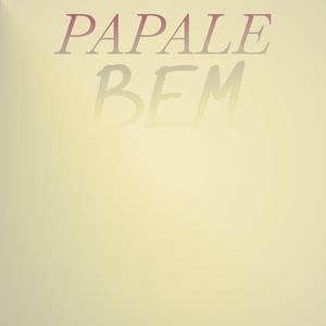 Papale Bem