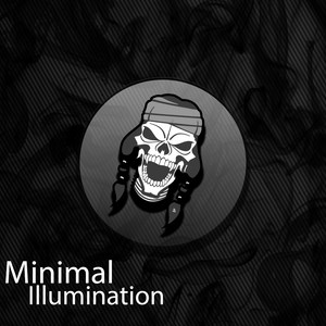 Minimal Illumination