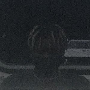 Kurt Cobain Demo (Explicit)