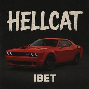 Hellcat (Explicit)