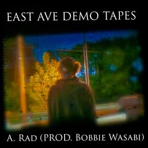 East Ave Demos (Explicit)