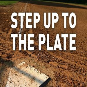 Step Up To The Plate
