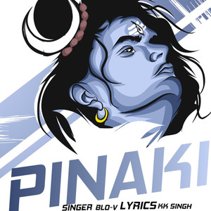 Pinaki (feat. Kk Singh)