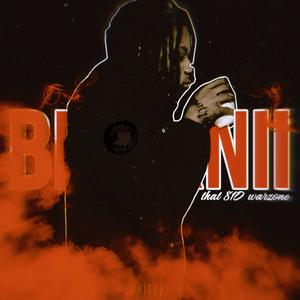 Fav GlockBoy (feat. Lil Qua) (Explicit)