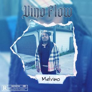 Vino Flow (Explicit)