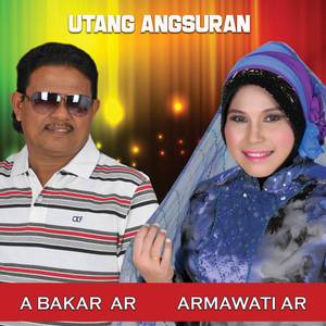 PEUTHEN GENGSI (HOUSE REMIX DUTH)