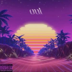 Oui (Explicit)