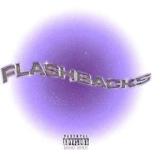 Desde abajo (Txny Remix)