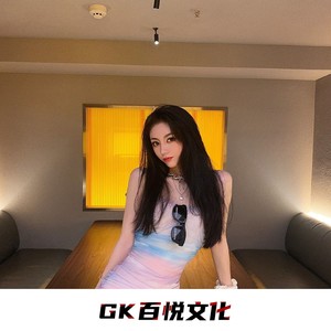 记忆停留