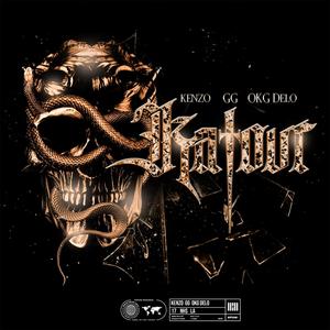 KATOUR (Explicit)