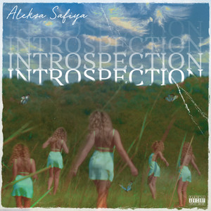 Introspection (Explicit)