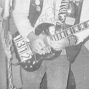 The Devil Led Us (Jay's version)