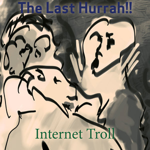 Internet Troll